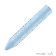 Artikelbild des Artikels “Faber-Castell GRIP 2001 Radierer, Sky Blue “