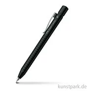 Artikelbild des Artikels “Faber-Castell GRIP 2011 Druckbleistift - 0,7 mm Schwarz“