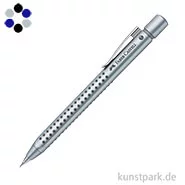Artikelbild des Artikels “Faber-Castell GRIP 2011 Druckbleistift - 0,7 mm “