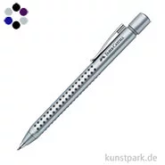 Artikelbild des Artikels “Faber-Castell GRIP 2011 Kugelschreiber M “