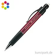 Artikelbild des Artikels “Faber-Castell GRIP PLUS Druckbleistift 0,7 mm “