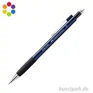 Artikelbild des Artikels “Faber-Castell GRIP 1345 Druckbleistift 0,5 mm “