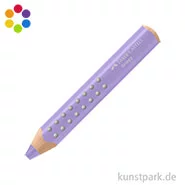 Artikelbild des Artikels “Faber-Castell Grippy Buntstift für Kinder ab 2 Jahren “