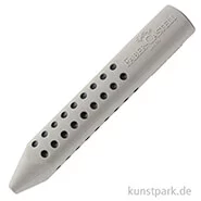 Artikelbild des Artikels “Faber-Castell GRIP Radierer “