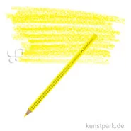 Artikelbild des Artikels “Faber-Castell JUMBO Grip einzeln Stift | 07 Kadmiumgelb“