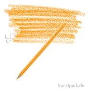 Artikelbild des Artikels “Faber-Castell JUMBO Grip einzeln Stift | 09 Chromgelb dunkel“