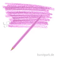 Artikelbild des Artikels “Faber-Castell JUMBO Grip einzeln Stift | 19 Magenta hell“