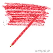 Artikelbild des Artikels “Faber-Castell JUMBO Grip einzeln Stift | 26 Permanentkarmin“