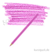 Artikelbild des Artikels “Faber-Castell JUMBO Grip einzeln Stift | 34 Karmoisin“