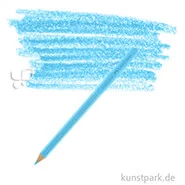 Artikelbild des Artikels “Faber-Castell JUMBO Grip einzeln Stift | 47 Indanthrenblau“