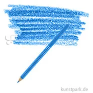 Artikelbild des Artikels “Faber-Castell JUMBO Grip einzeln Stift | 53 Kobalttürkis“