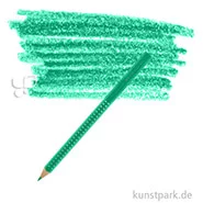 Artikelbild des Artikels “Faber-Castell JUMBO Grip einzeln Stift | 63 Smaragdgrün“