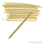 Artikelbild des Artikels “Faber-Castell JUMBO Grip einzeln Stift | 81 Gold“