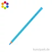 Artikelbild des Artikels “Faber-Castell JUMBO Grip einzeln “