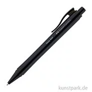 Artikelbild des Artikels “Faber-Castell Kugelschreiber Daily Ball XB, Schwarz “
