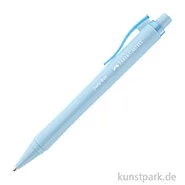 Artikelbild des Artikels “Faber-Castell Kugelschreiber Daily Ball XB, Sky Blue “