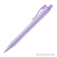 Artikelbild des Artikels “Faber-Castell Kugelschreiber Daily Ball XB, Sweet Lilac “