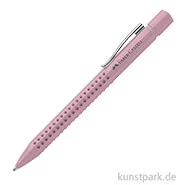 Artikelbild des Artikels “Faber-Castell Kugelschreiber GRIP 2010, Rose Shadows “