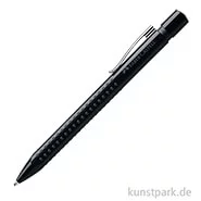 Artikelbild des Artikels “Faber-Castell Kugelschreiber GRIP 2010, Schwarz “