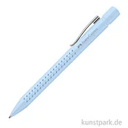 Artikelbild des Artikels “Faber-Castell Kugelschreiber GRIP 2010, Sky Blue “