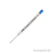 Artikelbild des Artikels “Faber-Castell Kugelschreibermine blau “