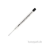 Artikelbild des Artikels “Faber-Castell Kugelschreibermine schwarz B - breit“