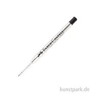 Artikelbild des Artikels “Faber-Castell Kugelschreibermine schwarz M - mittel“