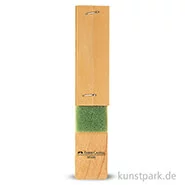 Artikelbild des Artikels “Faber-Castell Minenschärfblock “