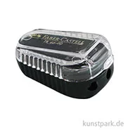Artikelbild des Artikels “Faber-Castell TK-Minenspitzer “