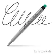 Artikelbild des Artikels “Faber-Castell MULTIMARK F Marker “