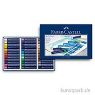 Artikelbild des Artikels “Faber-Castell Ölpastellkreiden - 36er Studio-Set “