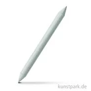 Artikelbild des Artikels “Faber-Castell Papierwischer Estompe Länge 14 cm “