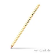 Artikelbild des Artikels “Faber-Castell PERFECTION Radierstift Soft “