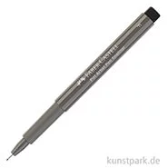 Artikelbild des Artikels “Faber-Castell PITT Artist Pen - 273 Warmgrau “