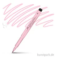 Artikelbild des Artikels “Faber-Castell PITT Artist Pen Brush einzeln Stift | 132 Fleischfarbe hell“