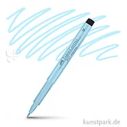 Artikelbild des Artikels “Faber-Castell PITT Artist Pen Brush einzeln Stift | 146 Smalteblau“