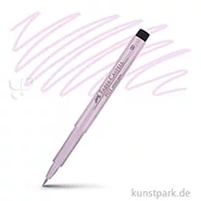 Artikelbild des Artikels “Faber-Castell PITT Artist Pen Brush einzeln Stift | 239 Lila“