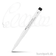 Artikelbild des Artikels “Faber-Castell PITT Artist Pen Calligraphy einzeln Stift | 101 Weiß“