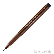 Artikelbild des Artikels “Faber-Castell PITT Artist Pen - 75 Sepia “