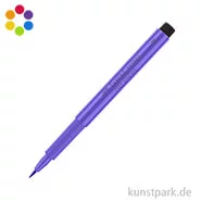 Artikelbild des Artikels “Faber-Castell PITT Artist Pen Brush einzeln “