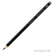 Artikelbild des Artikels “Faber-Castell PITT Graphite Matt Bleistift 10B“