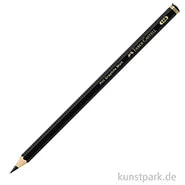 Artikelbild des Artikels “Faber-Castell PITT Graphite Matt Bleistift 14B“