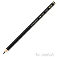 Artikelbild des Artikels “Faber-Castell PITT Graphite Matt Bleistift 6B“