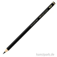 Artikelbild des Artikels “Faber-Castell PITT Graphite Matt Bleistift 8B“