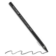 Artikelbild des Artikels “Faber-Castell PITT Graphite Pure einzeln “