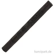 Artikelbild des Artikels “Faber-Castell PITT-Reißkohle - 3er Set extra soft extrasoft“