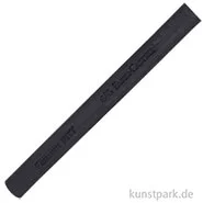 Artikelbild des Artikels “Faber-Castell PITT-Reißkohle - 3er Set soft Soft“