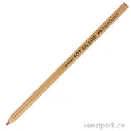 Artikelbild des Artikels “Faber-Castell PITT Oil-Base fetthaltig Einzelstift Rötel“