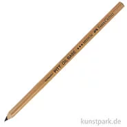 Artikelbild des Artikels “Faber-Castell PITT Oil-Base fetthaltig Einzelstift Schwarz medium“