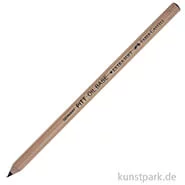 Artikelbild des Artikels “Faber-Castell PITT Oil-Base fetthaltig Einzelstift Schwarz extra soft“